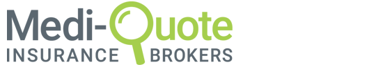 My Medi-Quote Logo