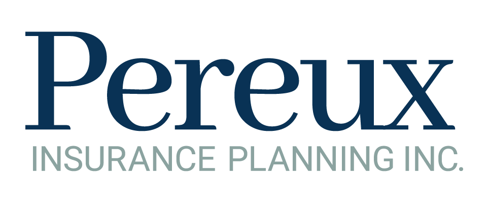 My Medi-Quote Logo