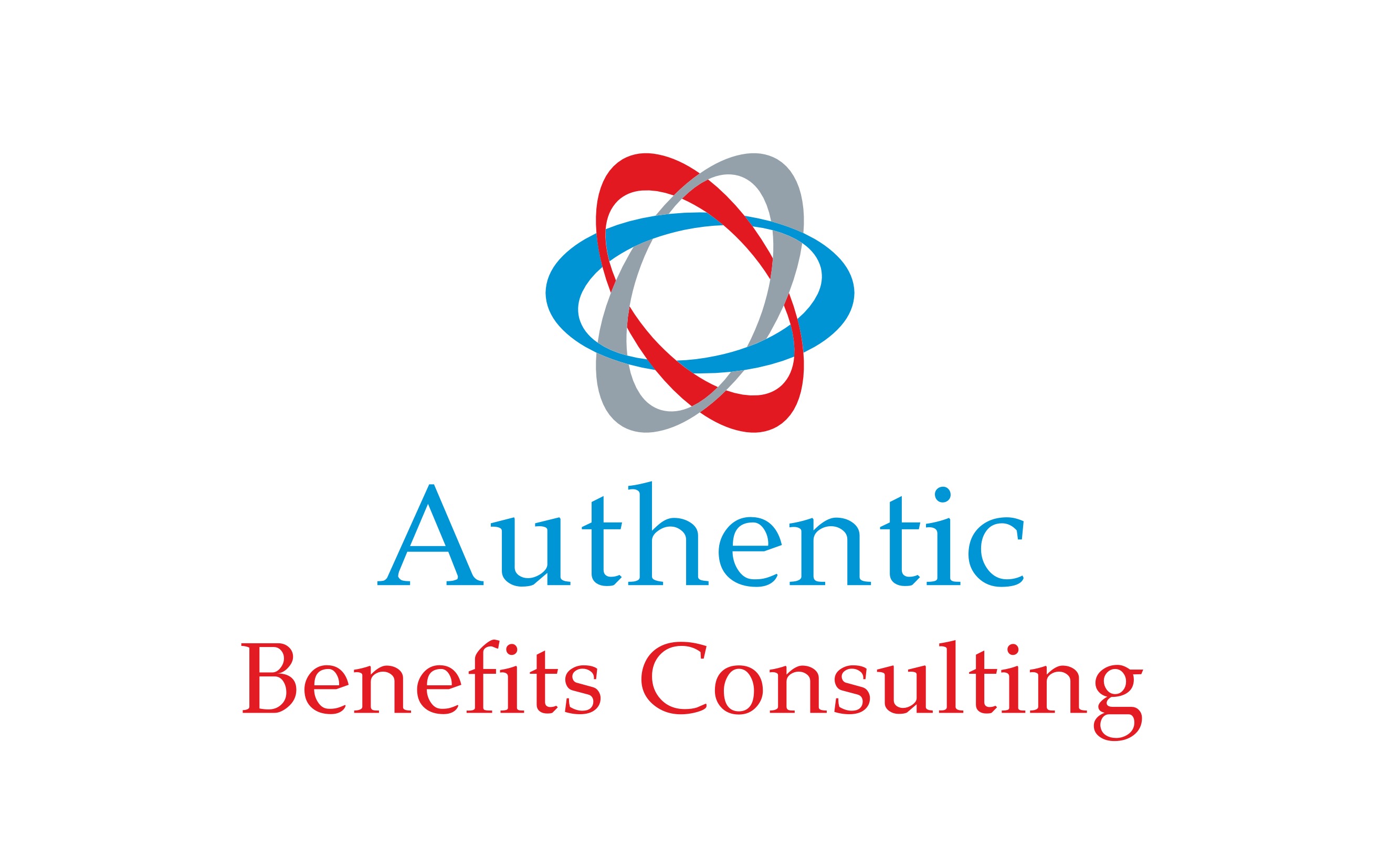 My Medi-Quote Logo