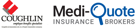 My Medi-Quote Logo