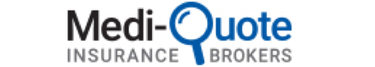 My Medi-Quote Logo